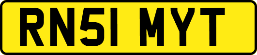 RN51MYT