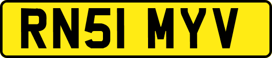 RN51MYV