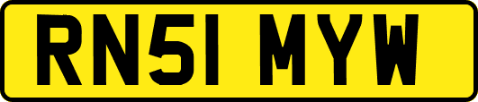 RN51MYW