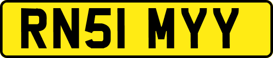 RN51MYY