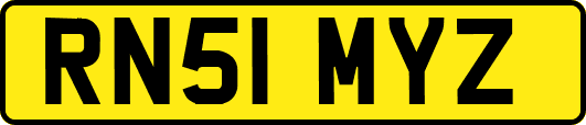 RN51MYZ