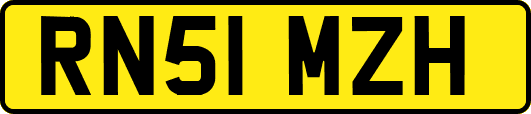 RN51MZH