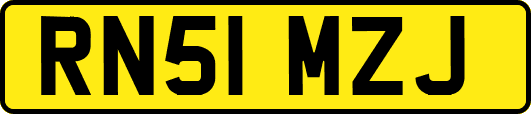 RN51MZJ