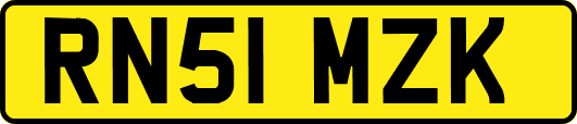 RN51MZK