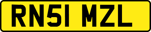 RN51MZL