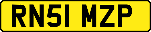 RN51MZP