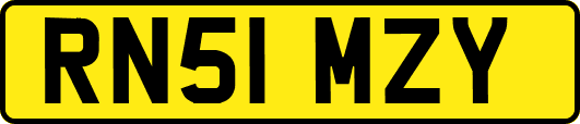 RN51MZY