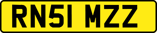 RN51MZZ