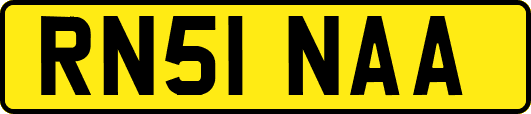 RN51NAA