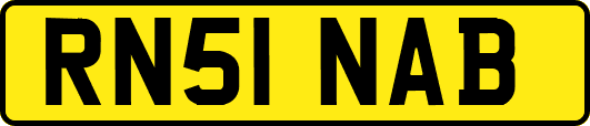 RN51NAB