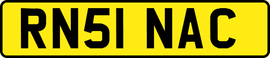 RN51NAC