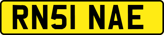 RN51NAE