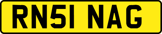 RN51NAG