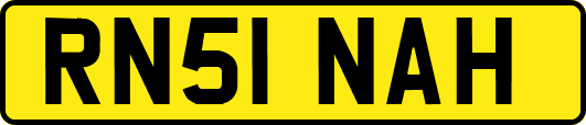 RN51NAH