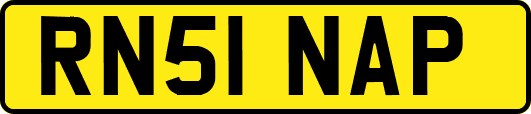 RN51NAP