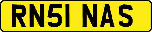 RN51NAS