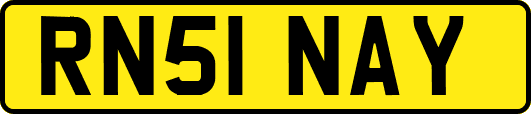 RN51NAY