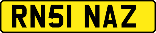 RN51NAZ