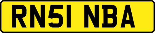 RN51NBA