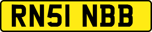 RN51NBB