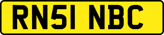 RN51NBC
