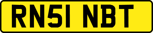 RN51NBT