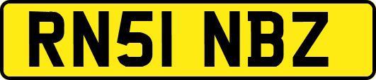 RN51NBZ