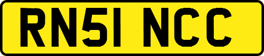 RN51NCC