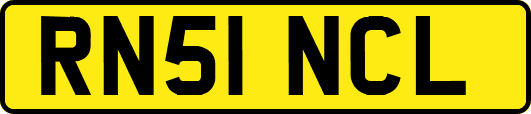 RN51NCL