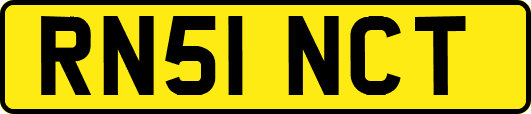 RN51NCT