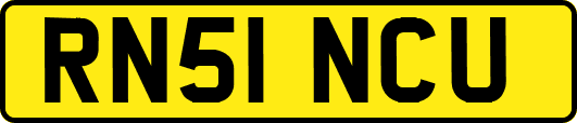 RN51NCU