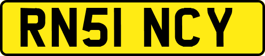 RN51NCY