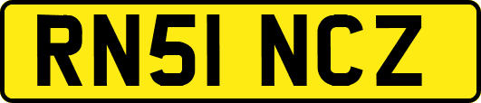 RN51NCZ