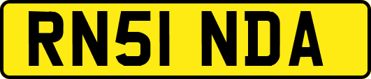RN51NDA