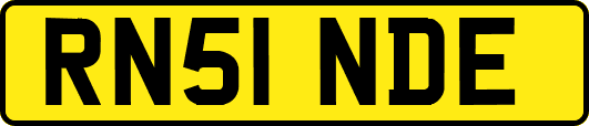 RN51NDE
