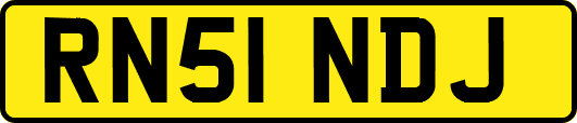 RN51NDJ