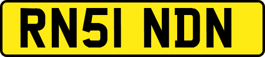 RN51NDN