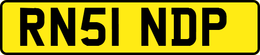 RN51NDP