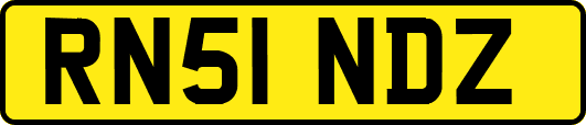 RN51NDZ