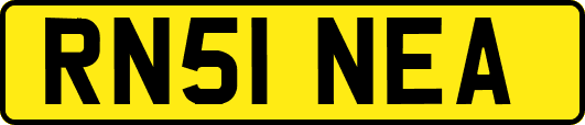 RN51NEA