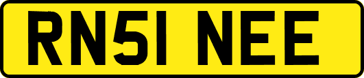 RN51NEE