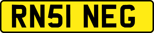 RN51NEG