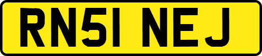 RN51NEJ