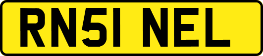 RN51NEL
