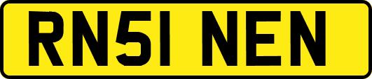RN51NEN