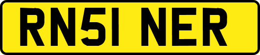 RN51NER