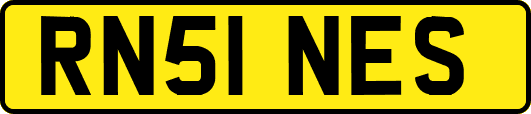 RN51NES