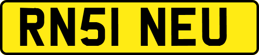 RN51NEU