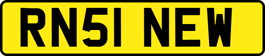 RN51NEW