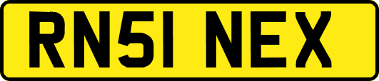 RN51NEX